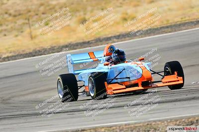 media/Mar-21-2025-Speed District (Fri) [[ac493b06ce]]/On Track/